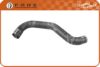 PSA 1343FF Radiator Hose